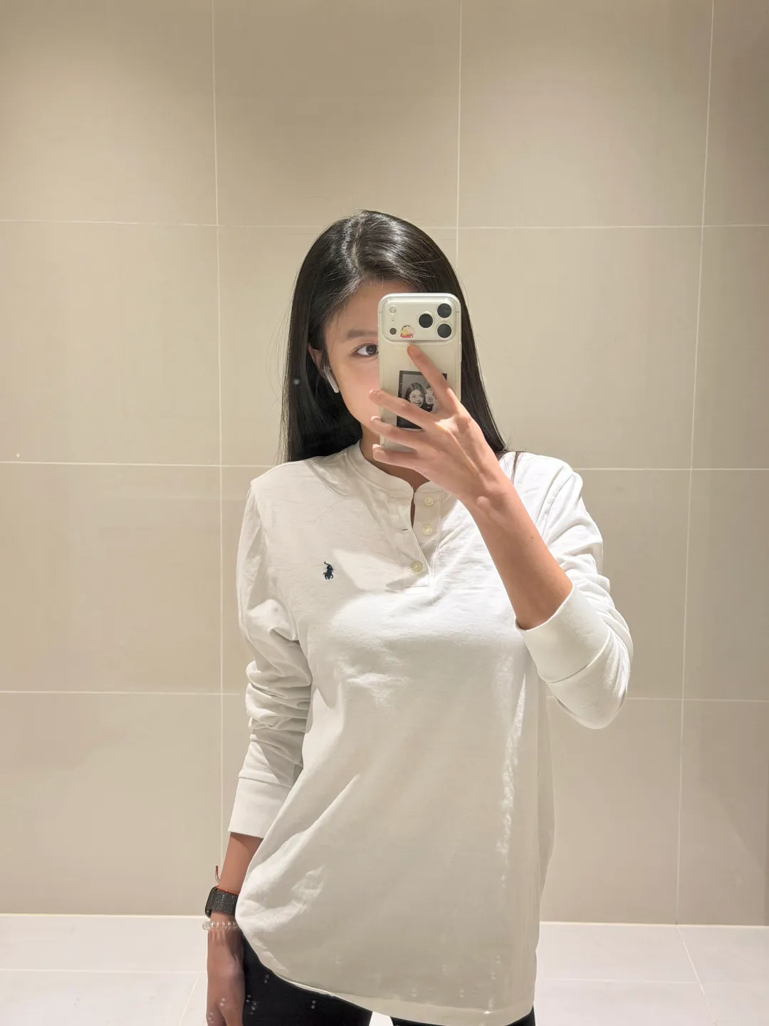 ， ， ， ，Ralph Lauren LOGo ：Black White Navy Blue Gray Ralph Lauren ： , ，Breathable , ， : ， ， 、 ， ： Size ： S （ 50 68 60 42） M（ 52.5 70 61 44） L （ 55 72 62 46） XL（ 57.5 74 63 48） 170cm 80-120 S 168-173cm 120-140 M 173-178cm 140-160 L 178-183cm 160-180 XL